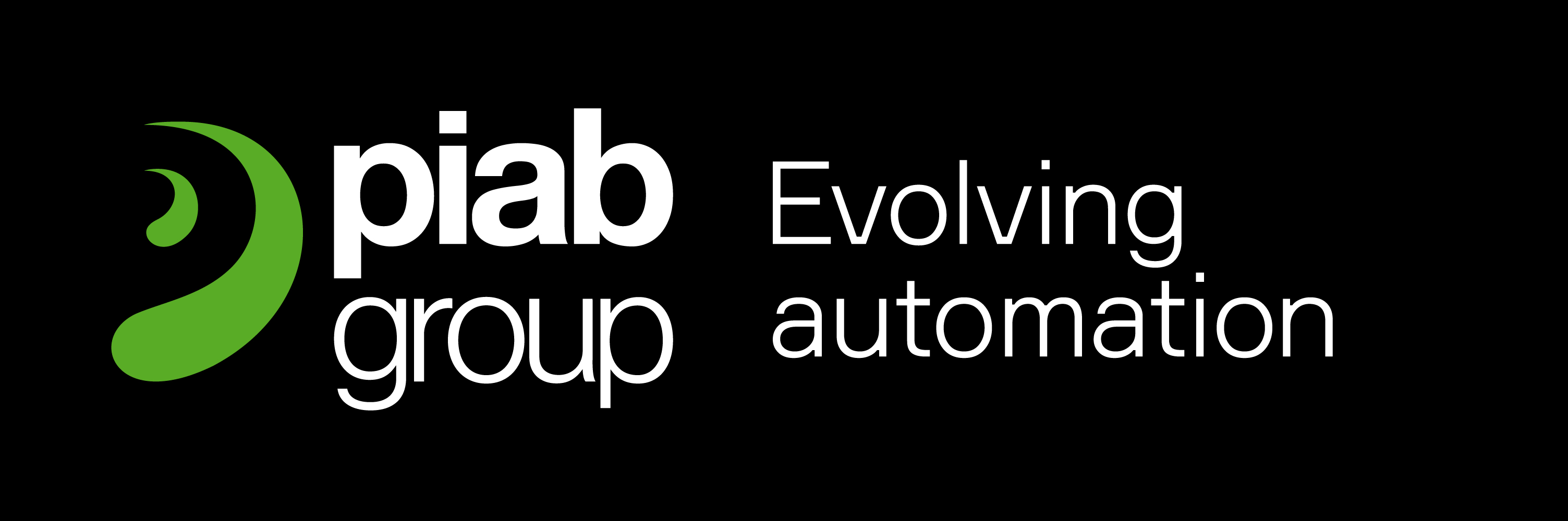 piab-group-tagline-logo_RGB_Negative.jpg
