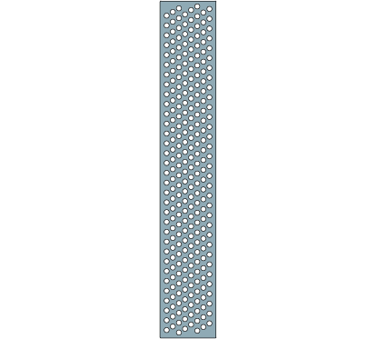Mousse ExtruGrip 200x1200 - Pas de 35