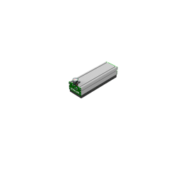 TETS EGV 230426