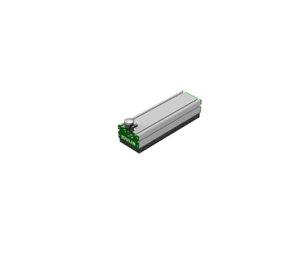 TETS EGV 230426