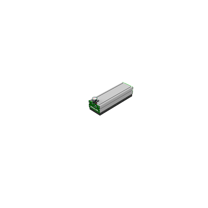 TETS EGV 230426