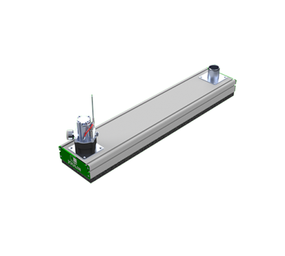 EGB 230427