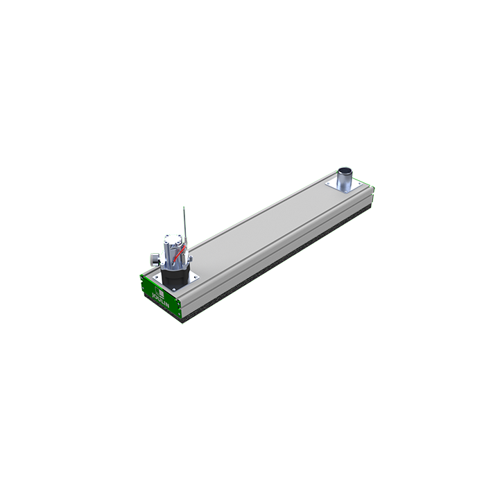EGB 230427