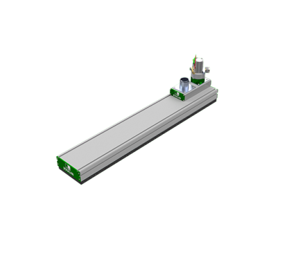 EHD test 2