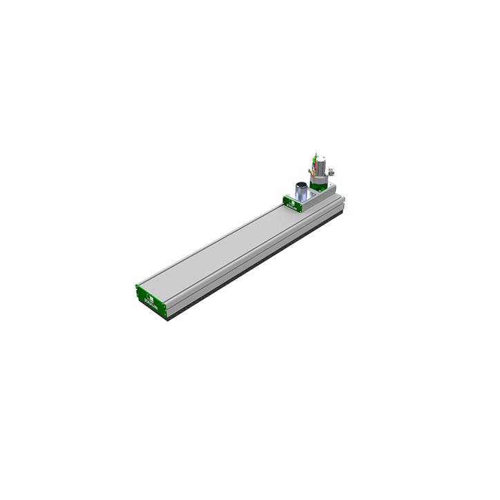 EHD test 2