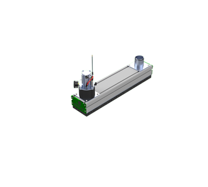 TEST 4