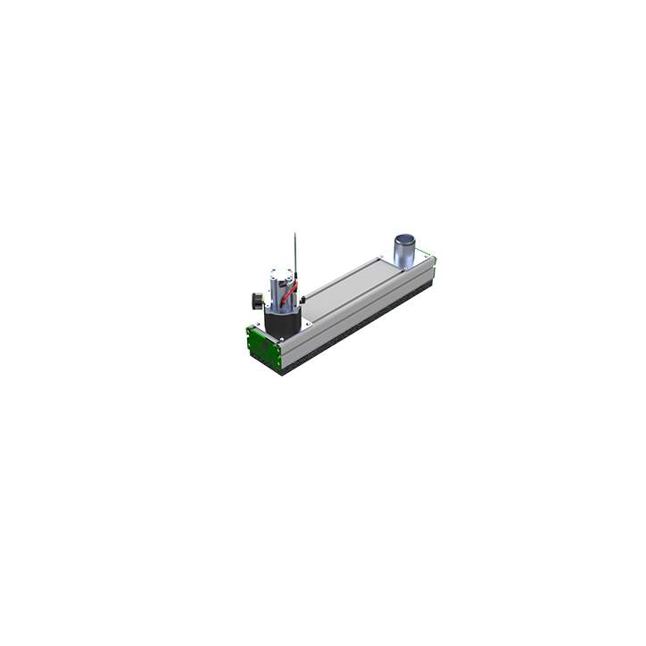 TEST 4