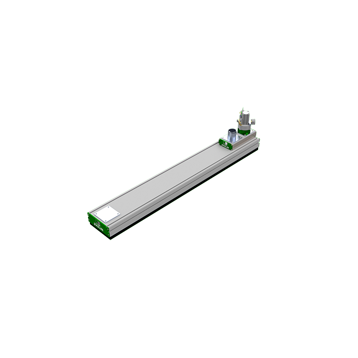 TEST EHD spe 230505
