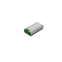 Test EGV spe 230505