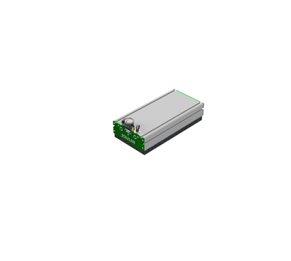 Test EGV spe 230505