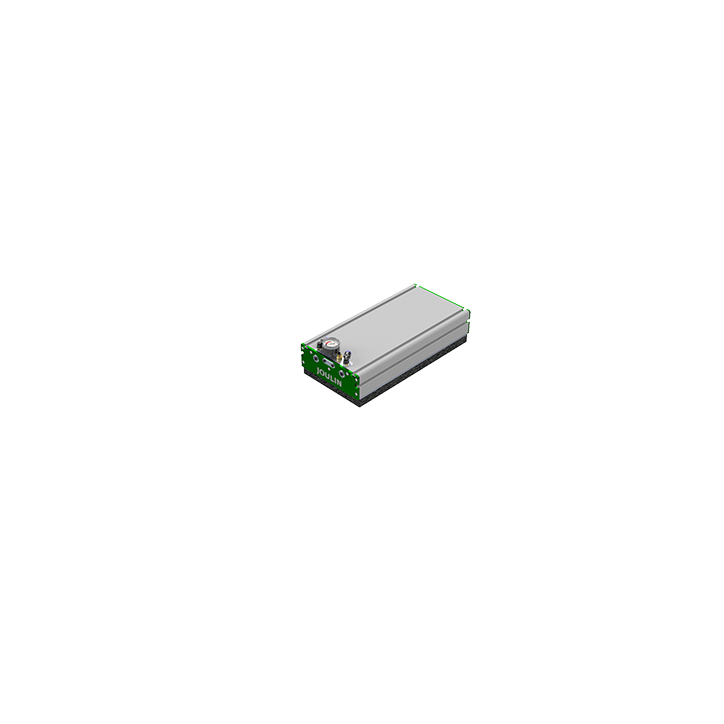 Test EGV spe 230505