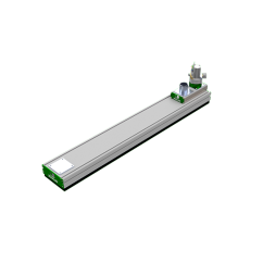 Test EHD spe 230505
