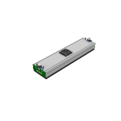 Test EGV_2 spe 230505
