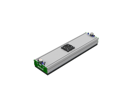 Test EGV_2 spe 230505