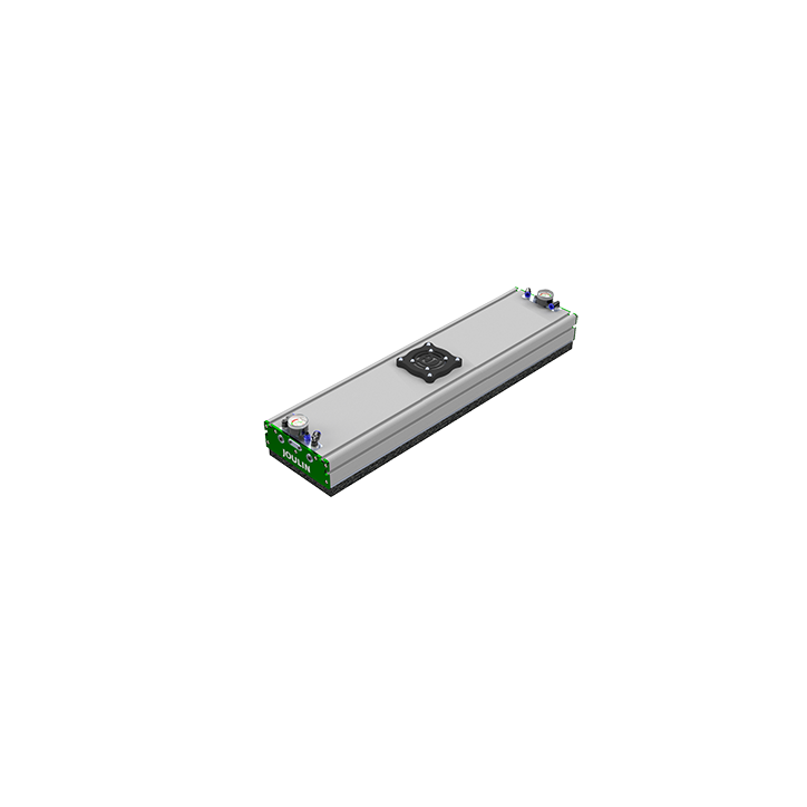 Test EGV_2 spe 230505