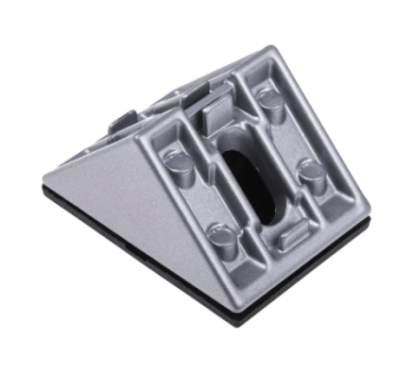 Set of Rigid Bracket (x4)