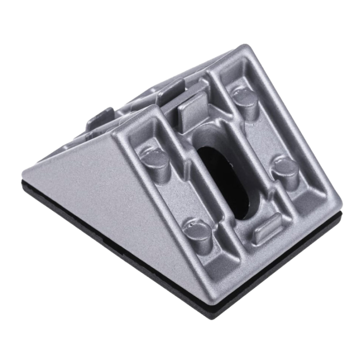 Set of Rigid Bracket (x4)