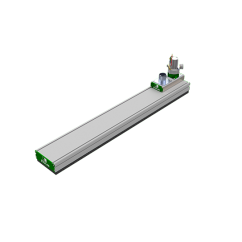 Test EHD mousse spe 230511