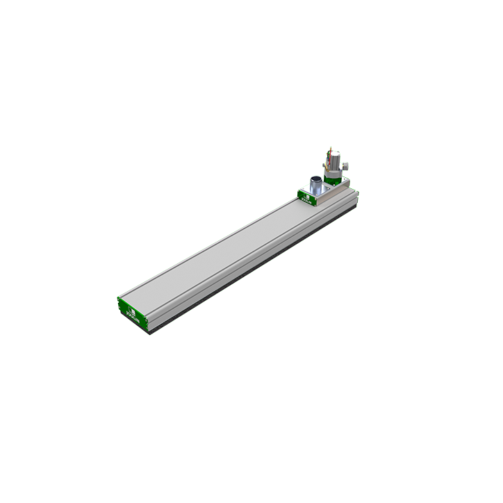 Test EHD mousse spe 230511