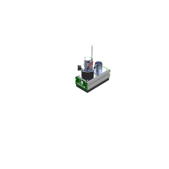 EGB 3