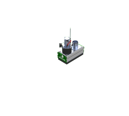 EGB 3