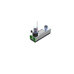 Test cart.php