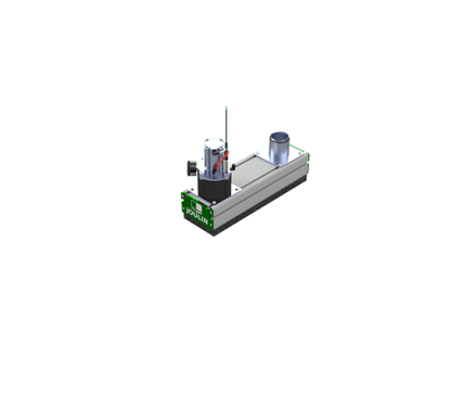 Test cart.php