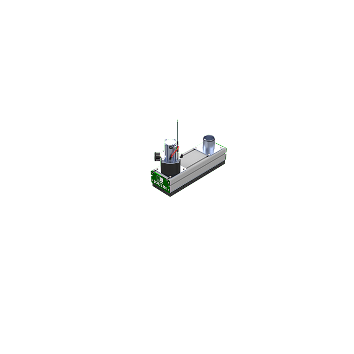 Test cart.php