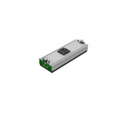 EGV_2 230525