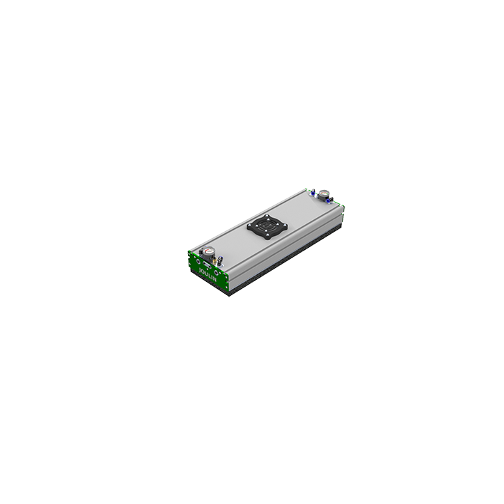 EGV_2 230525