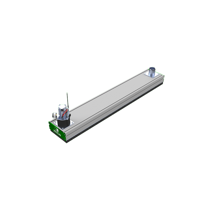Test 230704 project 2
