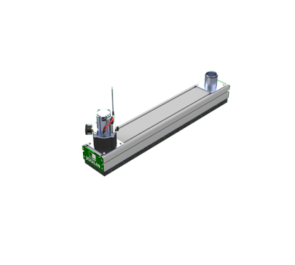 Kraft-Maschinenbau-EGB