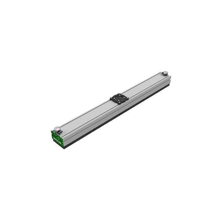 EGV-Bibus
