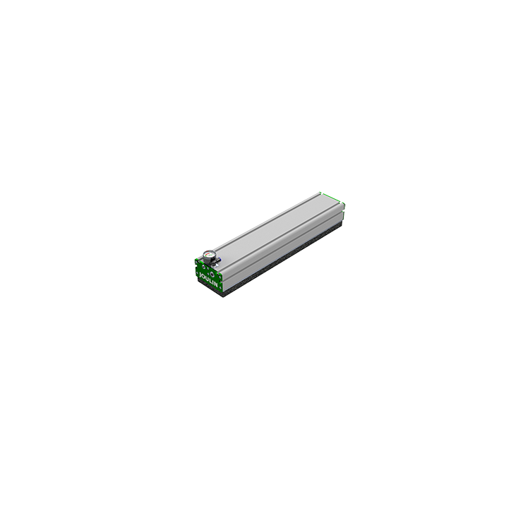 2024-04-19 VD