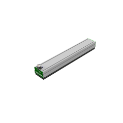 SCM Handling Doors 1.5.24