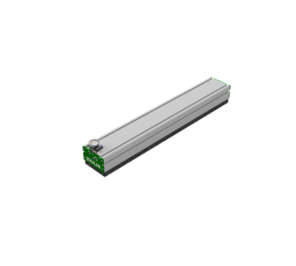 SCM Handling Doors 1.5.24