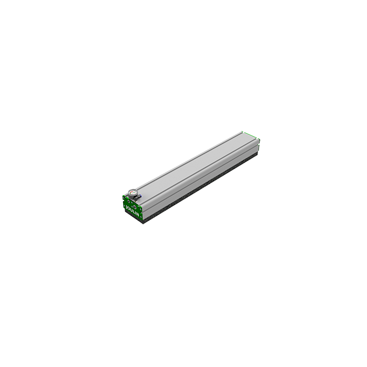 SCM Handling Doors 1.5.24