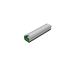 RFQ.PNE.240620.MCr Betonplex