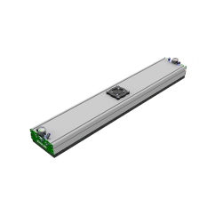Montech boxes