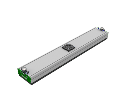 Montech boxes