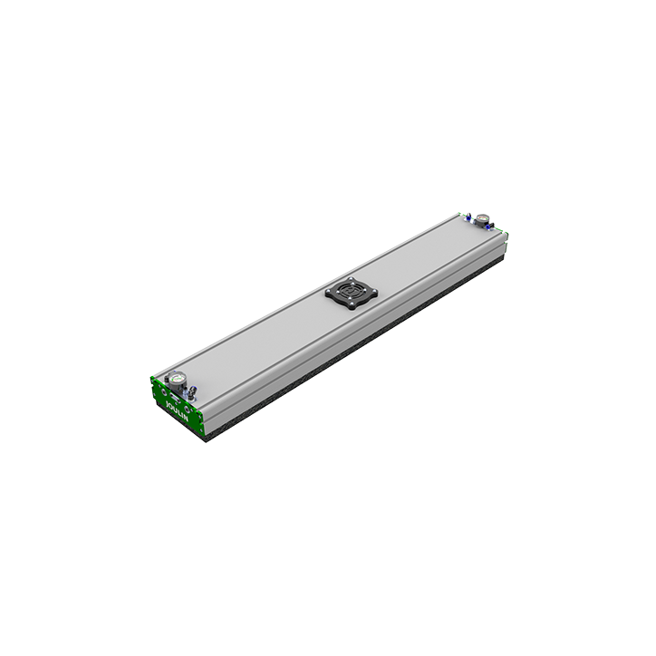 Montech boxes