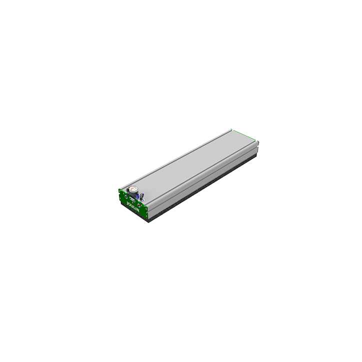 ROB 631 - 634 (Brillux Munster)