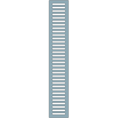 Mousse ExtruGrip EHD 200x1200 - Pas de 35