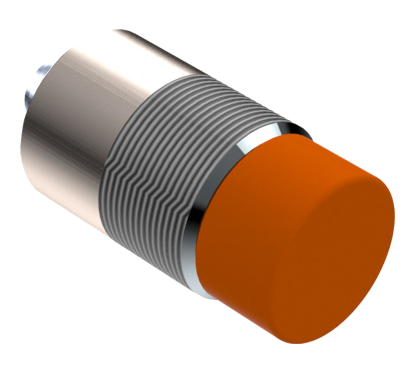 Inductive Sensor M30