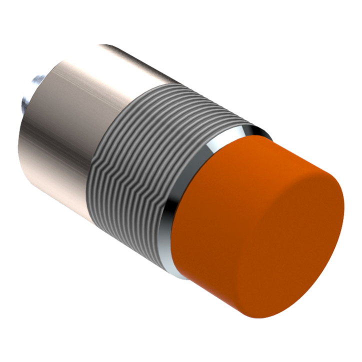 Capteur inductif M30