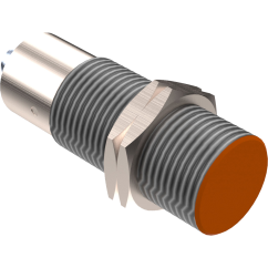 Inductive Sensor M18