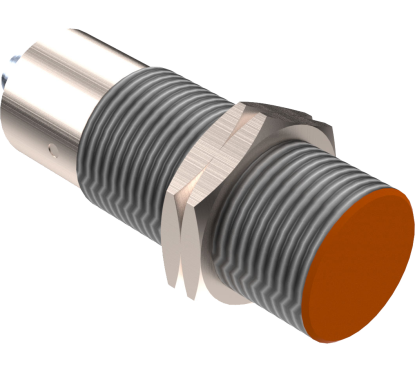 Inductive Sensor M18