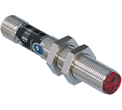 Optical Sensor