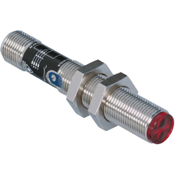 Optical Sensor