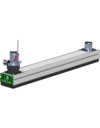 ExtruGrip 125